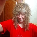 ���������� ���������, ���� ������� ���������, 57 ���, ������������ ��� ������, ����� � ���������