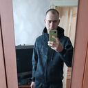  ,   Kostya, 26 ,   ,   