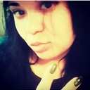 ���������� ������, ���� ������� Kristina, 32 ����, ������������ ��� ������, ����� � ���������, c�������� ���������