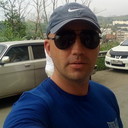 ���������� ����������, ���� ������� �����, 44 ����, ������������ 