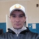  ,    , 44 ,   ,   , c , 
