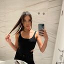  ,   , 29 ,     , c 