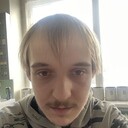 ���������� ������ ��������, ���� ����� ����, 25 ���, ������������ ��� ������, ����� � ���������, c�������� ���������