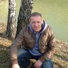 -,   VIK, 52 ,   