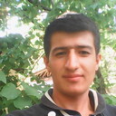 ���������� ������, ���� ������� ����, 30 ���, ������������ ��� ������, ����� � ���������