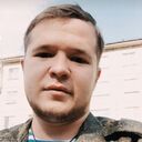 ���������� ������������, ���� ������� ����, 27 ���, ������������ ��� ������, ����� � ���������