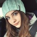  ,   Sofijka, 25 ,  