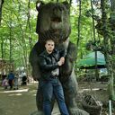 ���������� �����������, ���� ������� �����, 33 ����, ������������ ��� ������, ����� � ���������