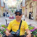  ,   , 39 ,     , c 