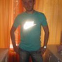  ,   Alex, 39 ,   ,   , c 