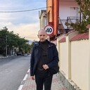 ���������� �����-���������, ���� ������� ����, 51 ���, ������������ ��� ������, ����� � ���������