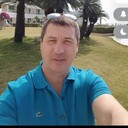  --,   , 46 ,   ,   