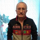  ,   , 63 ,   ,   , c 