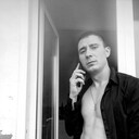 ���������� �����-���������, ���� ������� ����, 31 ���, ������������ ��� ������, ����� � ���������