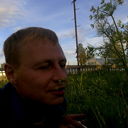  ,   , 46 ,     , c 