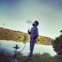 ���������� ���, ���� ������� �����, 29 ���, ������������ ��� ������, ����� � ���������