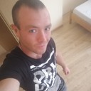 ���������� ������, ���� ������� ������, 34 ����, ������������ ��� ������, ����� � ���������, c�������� ���������