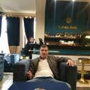  ,   , 42 ,   ,   , c , 