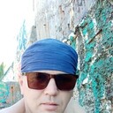 ���������� ������, ���� ������� Roma, 42 ����, ������������ ��� ������, ����� � ���������, c�������� ���������