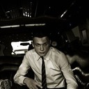 ���������� ����, ���� ������� Heveskar, 47 ���, ������������ ��� ������