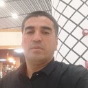 ���������� ������, ���� ������� Jora, 39 ���, ������������ ��� ������, ����� � ���������