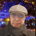  ,   Oleg, 59 ,  