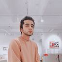 ,   , 22 ,   ,   , c 
