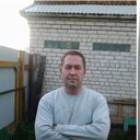  ,   , 54 ,     , c 