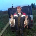 ���������� �����, ���� ������� ������, 42 ����, ������������ ��� c�������� ���������