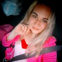  ,    , 33 ,   ,   , c , 