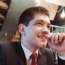  ,   Arsen, 25 ,   ,   
