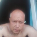  ,   , 46 ,   ,   , 