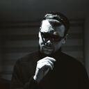 ���������� 's-Graveland, ���� ������� ����, 29 ���, ������������ ��� ������, ����� � ���������