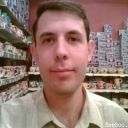  ,   Mlein, 46 ,  