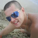  ,   Pijon, 37 ,  