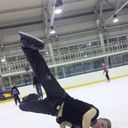 ���������� ������, ���� ������� Dynamic_Snds, 39 ���, ������������ 