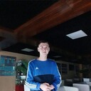 ���������� ������, ���� ����� ����, 24 ����, ������������ ��� ������, ����� � ���������