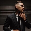 ���������� ��, ���� ����� PrinceBunny, 24 ����, ������������ ��� ������, ����� � ���������