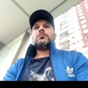  ,   ARTYOM, 45 ,   
