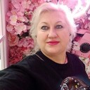  ,   , 56 ,     , c 