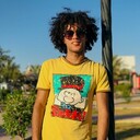 ���������� �������, ���� ������� ����, 30 ���, ������������ ��� ������, ����� � ���������, c�������� ���������