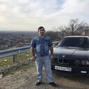 ���������� �������, ���� ������� ����, 40 ���, ������������ ��� ������, ����� � ���������