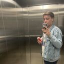 ���������� ������, ���� ������� �������, 29 ���, ������������ ��� ������, ����� � ���������