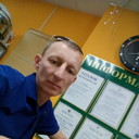 ���������� �����, ���� ������� ������, 42 ����, ������������ ��� ������, ����� � ���������, c�������� ���������