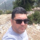  ,   Yusuf, 43 ,   ,   