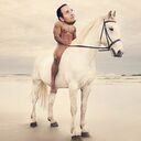 ���������� ������, ���� ������� ������, 35 ���, ������������ ��� ������, ����� � ���������, c�������� ���������