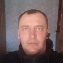 ���������� ���������, ���� ������� ����, 46 ���, ������������ ��� ������, ����� � ���������