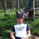 ���������� ����, ���� ������� ���������, 49 ���, ������������ ��� ����� � ���������, c�������� ���������