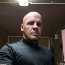 ���������� �����-���������, ���� ������� ����, 41 ���, ������������ ��� ����� � ���������, c�������� ���������