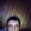 ���������� ������-��-����, ���� ������� �������, 37 ���, ������������ ��� ������, ����� � ���������